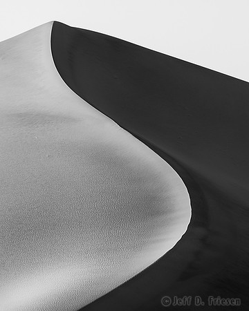 Dune Ridge