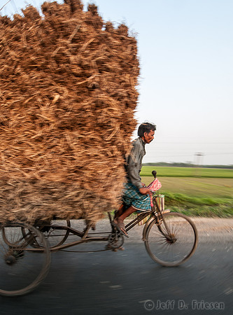 Transportation No. 2